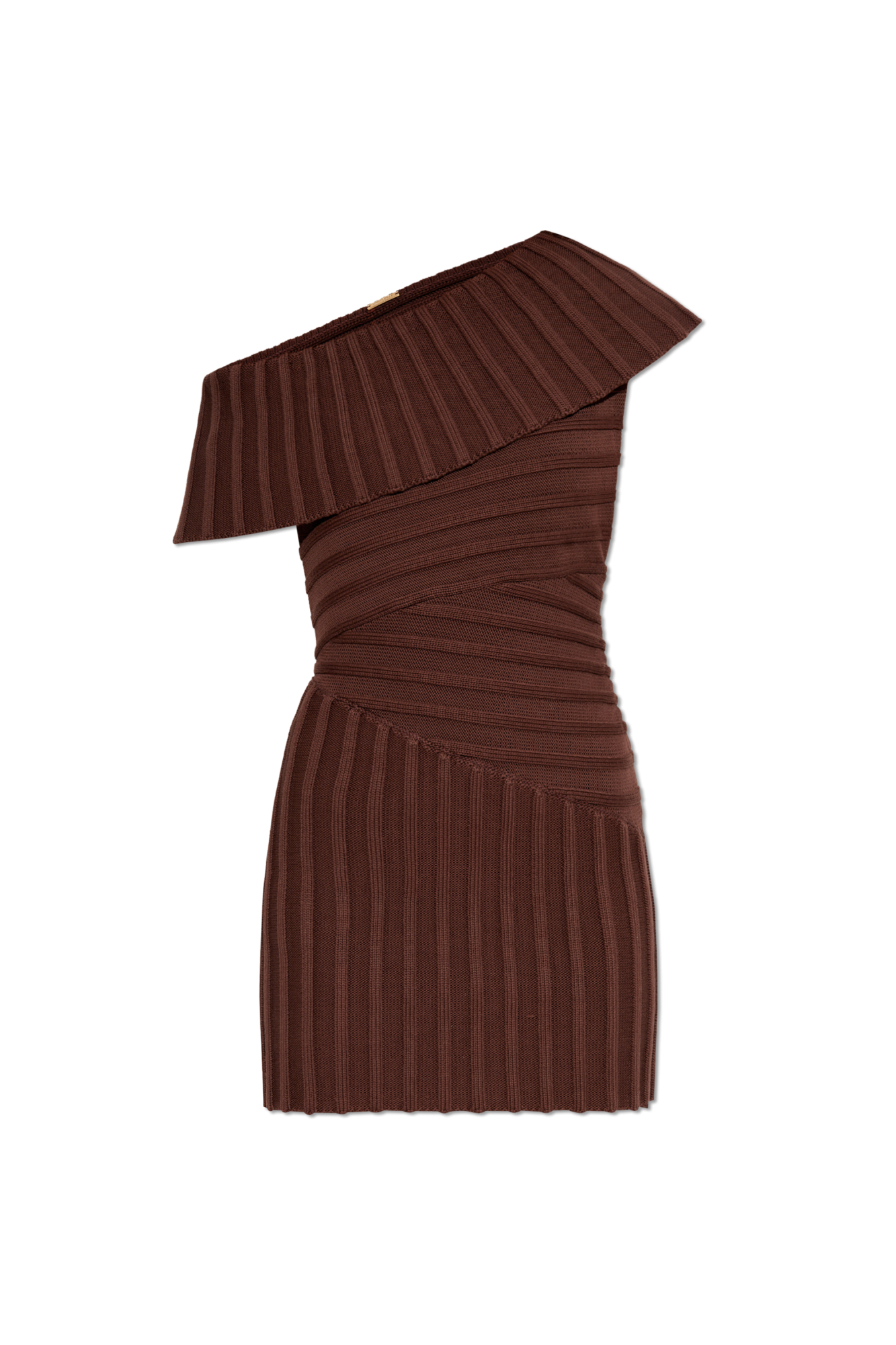 Cult Gaia Dress Oceane | Women's Clothing | Vitkac